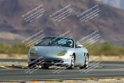 media/Mar-16-2025-Speed Ventures CVR (Sun) [[04681430d3]]/6-Yellow Group/Session 1 (Turn 14)/
